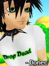 avatar picture