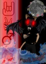 Guest_mwj92_disabled_26773054