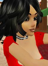 Guest_mizTinkerbel