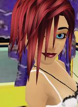 Guest_harder523