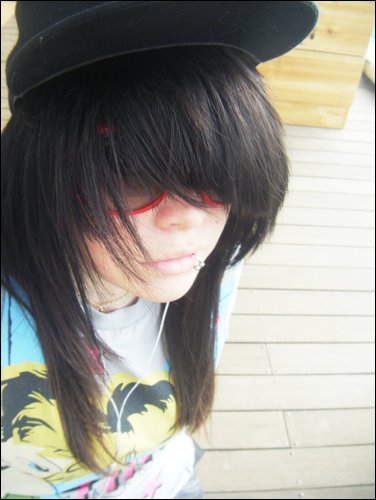 avatar picture
