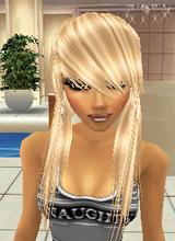 Guest_ilovehatersalot