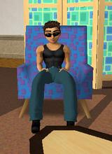 Guest_joevoter