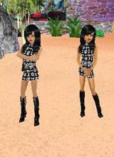 Guest_Tinker1007