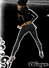 avatar picture