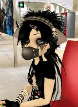 Guest_ravexxemo