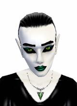 WindLordZephar