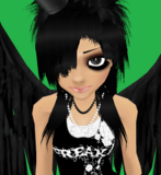 Guest_Radlover13_disabled_26774677