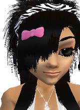 Guest_Hili12345