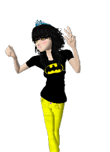 StarryNeko