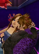 Guest_LordCarbon09