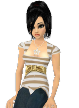 Guest_pinkgril1