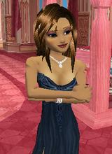 Guest_cj2040