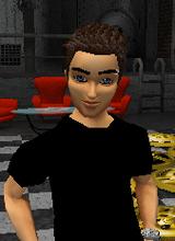 Guest_DESSSJE