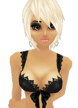avatar picture