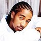 Guest_omariiiiiiiiiiiiiiii