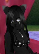 Guest_ladydragonstrider