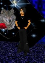 avatar picture