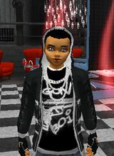avatar picture