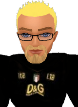 Marihuanavatar