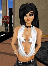 Guest_08lisa80