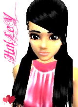 Guest_HaiLeY0913