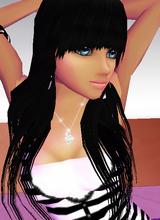Guest_justasimplyone