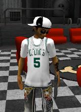 Guest_GangsterErwin
