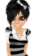 Guest_0xdenizx0