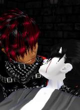 Guest_manuelita666
