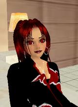Guest_Meyyah