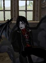 Guest_rowdypipe