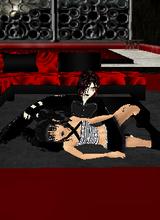 Guest_shadow539