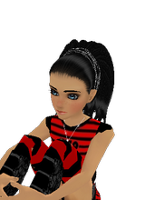 Guest_Leauliiie