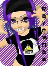 Guest_Rayewmaa