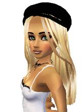 Guest_itsyourdestinee