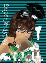 Guest_SuperNerdyGeek