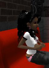 Guest_registeed