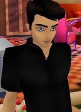 Guest_tirelimehmet