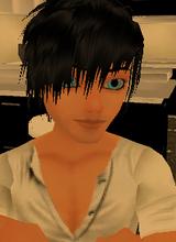 Guest_Micke0
