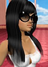 Guest_Lousiexox