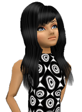 Guest_PrincesseDebo