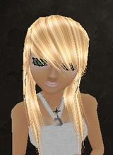 Guest_XTamiiiX