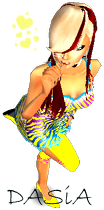Guest_xDivaExpressx