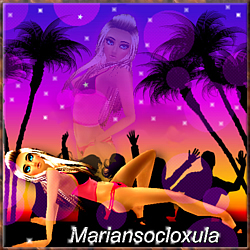 Guest_mariansocloxula