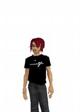 Guest_dexpwns