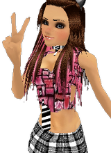 Guest_L0CKY456