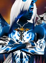 gurdiansexy