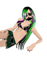 Guest_MzPunkinhed
