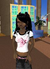 Guest_RealDonDiva